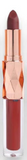 Tease Matte lipstick