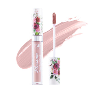 Blossom Matte Liquid Lipstick