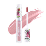 Blossom Matte Liquid Lipstick