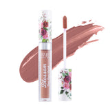 Blossom Matte Liquid Lipstick