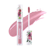 Blossom Matte Liquid Lipstick
