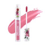 Blossom Matte Liquid Lipstick