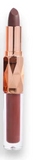 Tease Matte lipstick