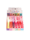 Fruity Lip Gloss