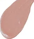 Rain on Me Liquid Lipstick