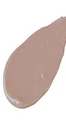 Rain on Me Liquid Lipstick