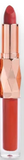 Tease Matte lipstick