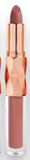 Tease Matte lipstick