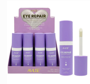 AMUSE EYE REPAIR SQUALANE SERUM