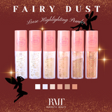 Fairy Dust