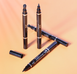 Impress Duo Face Stamps Eyeliner