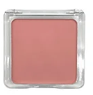 Blush Rush Matte Powder Blush