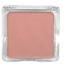 Blush Rush Matte Powder Blush