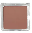 Blush Rush Matte Powder Blush
