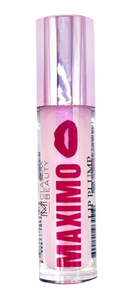 Maximo Lip Plump