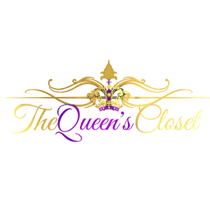 The Queenns Closet 