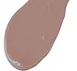 Rain on Me Liquid Lipstick