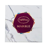 MARBLE EYESHADOW PALETTE