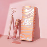 AVAILABILIPPY - LIP KITS
