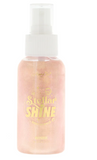 Stellar Shine | Body Shimmer Spray