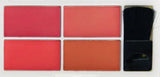 Blusher * Blush Palette