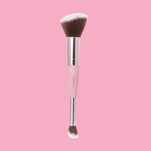 PERFECTING BRONZER BRUSH