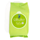 Celavi Cleansing Wipes