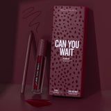 AVAILABILIPPY - LIP KITS