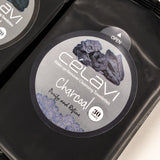 Celavi Cleansing Wipes