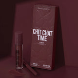 AVAILABILIPPY - LIP KITS