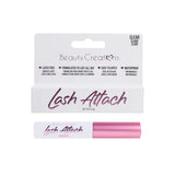 Lash Attach by Beauty Creations