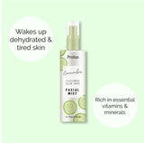 Facial Mist