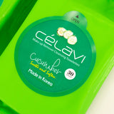 Celavi Cleansing Wipes