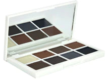 EYEBROW PALETTE