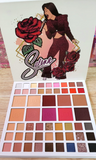 Salinas Med Palette