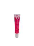 Fruity Lip Gloss