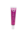 Fruity Lip Gloss