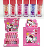 Magic Lip Gloss Kits