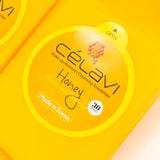 Celavi Cleansing Wipes