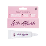 Lash Attach by Beauty Creations