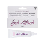 Lash Attach by Beauty Creations