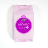 Celavi Cleansing Wipes