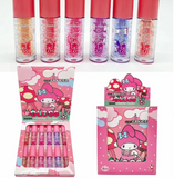 Magic Lip Gloss Kits