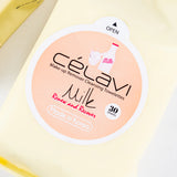 Celavi Cleansing Wipes