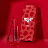 AVAILABILIPPY - LIP KITS