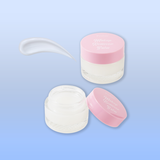 MAKEUP REMOVING BALM