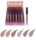 Rain on Me Liquid Lipstick