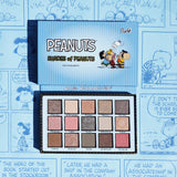 SHADE OF PEANUTS Collection