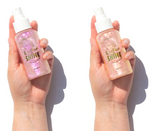 Stellar Shine | Body Shimmer Spray
