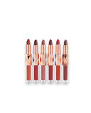 Tease Matte lipstick